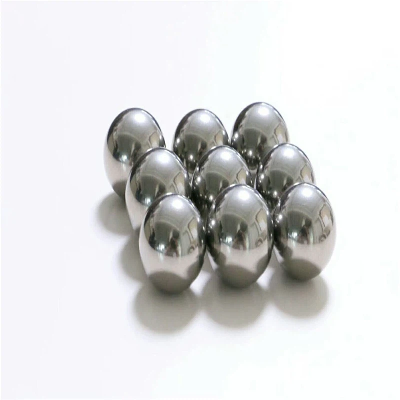 440c Steel Ball suppliers